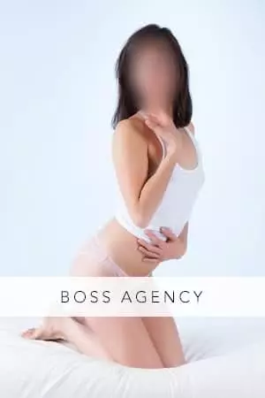 Dexi
