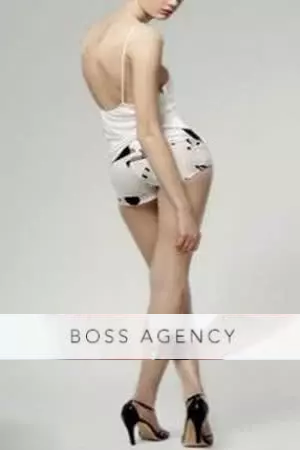 Sara