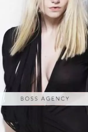 Sara