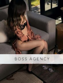 Bruno Escorts