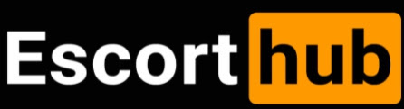 Escort hub