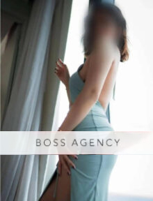 Leo Escorts