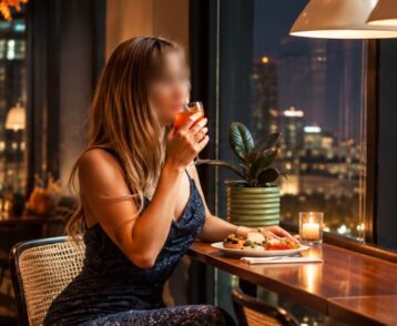 Key Adult-Focused Events in Manchester in October 2026